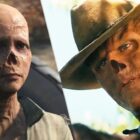 Fallout TV Series Makes Hilarious Meta Joke About the Games In Episode 3