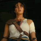 Fallout TV Series Star Understands Why Fans Are Hesitant But Sees A Shifting Tide