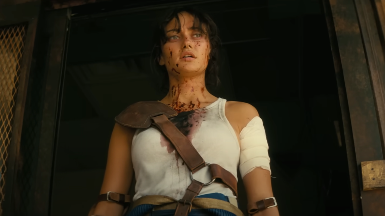 La série TV Fallout : une nouvelle ère pour les adaptations de jeux vidéo?