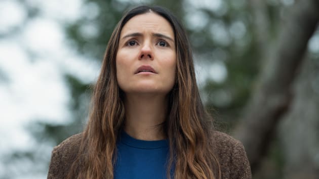 La suite de la saison 2 de FROM : Quelles surprises nous réserve-t-elle ?