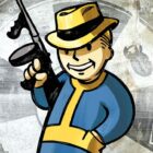 Fallout 4