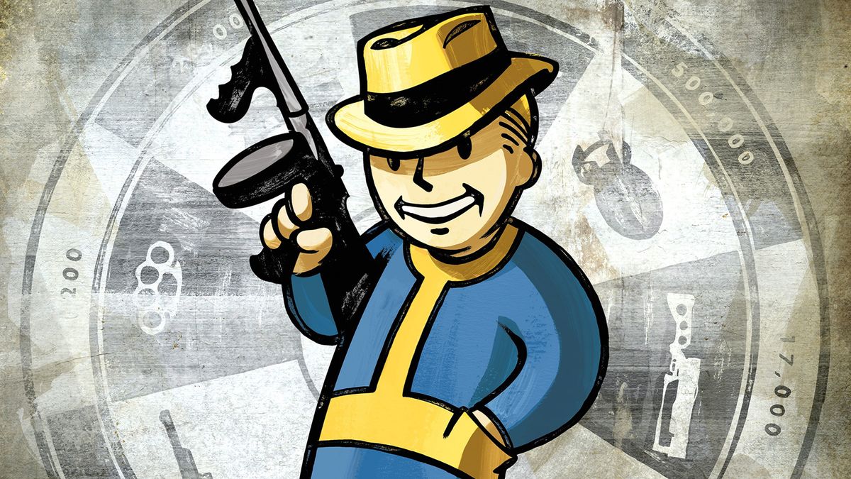 L’adaptation de la série TV Fallout booste le jeu vidéo : cinq millions de joueurs en une journée – 23 avril 2024