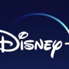 Disney To Integrate ESPN Streaming Services with Disney+: Here's What Subscribers Can Expect