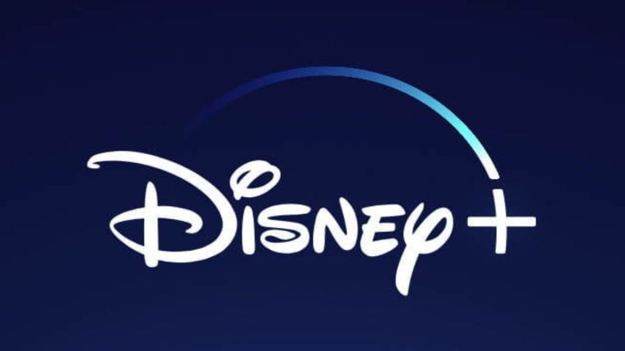 Lancement imminente: Disney+ et ESPN en collaboration!