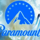 Skydance Reportedly Looking To “Supercharge” Paramount+, Potentially Merge It With Another Streamer – TrekMovie.com