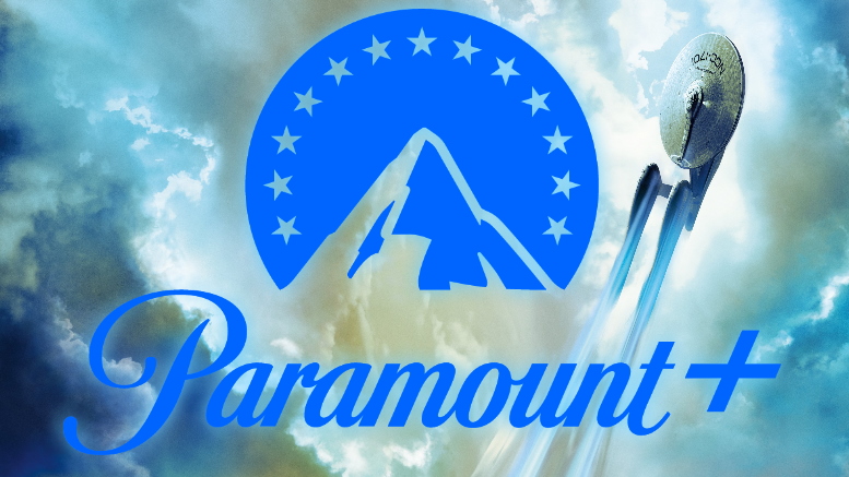 L’avenir incertain de Paramount+ avec l’arrivée de Skydance Media
