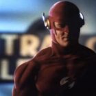 Original 1990 TV Series Coming to Blu-ray