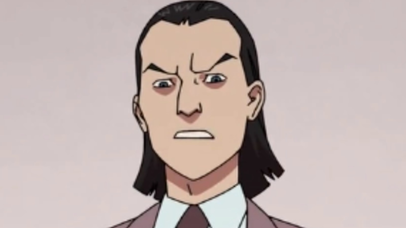 Le casting de la saison 2 d’Invincible chamboulé par une polémique