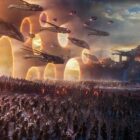 Russo Brothers on MCU Marvel Gen Z Avengers Endgame X Men