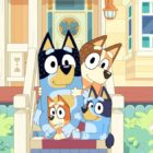 Bluey 30-Minute ‘The Sign’ Episode Review