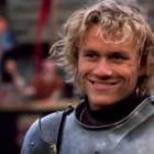 Netflix’s algorithm passed on A Knight’s Tale sequel, says director