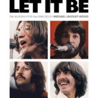 The Beatles ‘Let It Be’ film confirmed for Disney+ – SuperDeluxeEdition