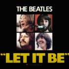 Disney+ Releases Trailer for Landmark Beatles Documentary “Let It Be”