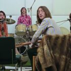 ‘Let It Be’ Trailer - The Beatles Perform in Long-Lost Documentary