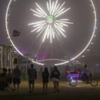 How to watch Stagecoach 2024 at home, streaming live and free