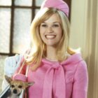 ‘Legally Blonde 3’ Is “In Reese Land,” Says ‘Legally Blonde’ Writers