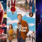 What to stream this week: A Bon Jovi documentary, Idris Elba in 'Knuckles' and 'Anyone But You'