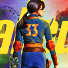 Fallout: Where does the Prime Video show fall on the timeline