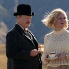 New Oscars Rules Strike A Blow Against Netflix's Current Strategy