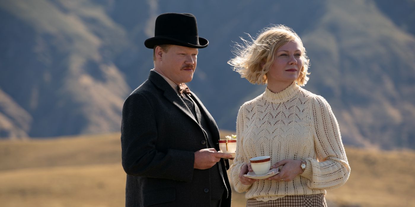 Le nouveau règlement des Oscars va bouleverser la stratégie de Netflix.