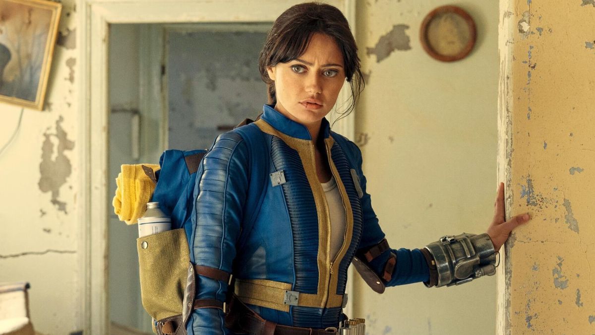 Les 3 séries incontournables à binge-watcher sur Prime Video cet automne