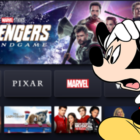 ICYMI: Disney+'s crack down on password sharing will begin soon