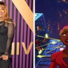 'Good Times' Actress Says Fans Are Disappointed With Netflix's Animated Reboot Because It’s 'Not Progressive'