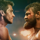 Review: I Watch Amazon's 'Road House' Reboot So You Don't Have To
