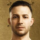 What Happened To Jay Mitchell Since Quitting Battle Of The Exes II?