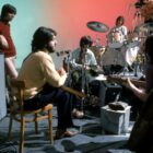 The Long, Weird and Winding Legacy of the Beatles' 'Let It Be' Movie