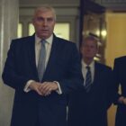 Behind the Prince Andrew interview on Jeffrey Epstein : NPR