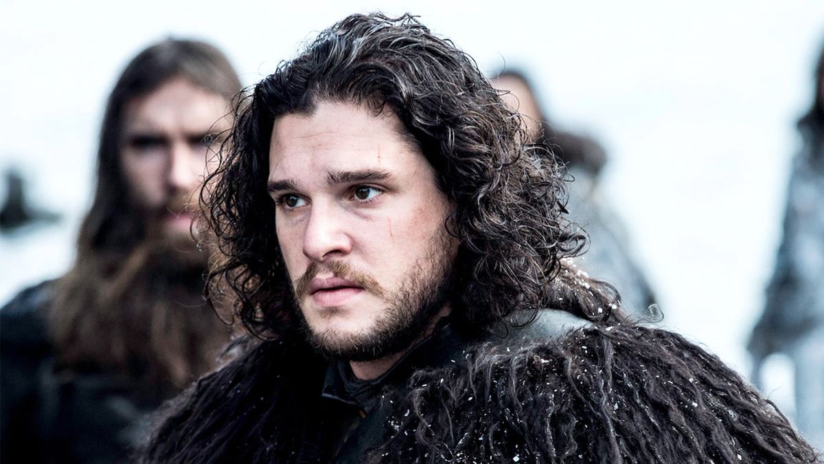 Le spinoff de Game of Thrones avec Jon Snow est finalement annulé