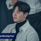 Lee Jong-suk considers Disney+’s One Second, Ji Chang-wook may join Ma Dong-seok in Twelve - Korean drama casting latest