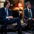 10 best TV shows of 2024 so far, ranked