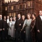 Famous Historical Photographs in the UK for Downton Abbey Fans