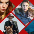 The 15 Best Limited Series on Netflix in 2024