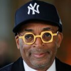 Every Spike Lee Movie, Ranked And In Release Order