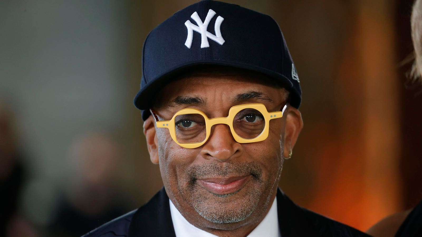 Les 24 films de Spike Lee classés: Quel est le meilleur selon Forbes?