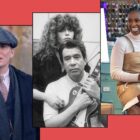 The 25 best shows to watch on Netflix (April 2024)