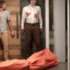 3 underrated Netflix movies you should watch this weekend (April 5-7)