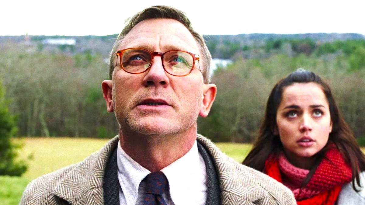 Les 5 meilleurs films de mystère et de thriller sur Prime Video