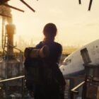 Like Amazon Prime Video’s Fallout? Then watch these 5 great movies right now