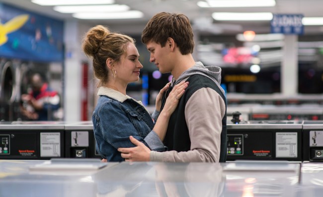 Les 7 meilleurs films à regarder sur Netflix ce mois-ci
