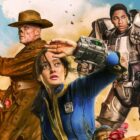 Fallout on Prime Video