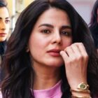 Is Season 4 Of Four More Shots Please! Happening?: Everything We Know