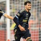 Schedule, streaming info for Matchday 9