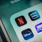 Readers are unhappy with the state of streaming. Here’s why.