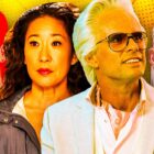 10 Invincible Voice Actors That Could Play Their Characters In Live-Action Too