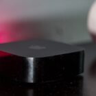 What we want to see from the next Apple TV 4K