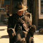 Will There Be a Fallout Season 2? What We Still Need to See.